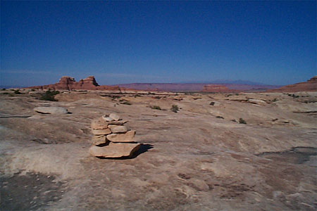 Canyonlands