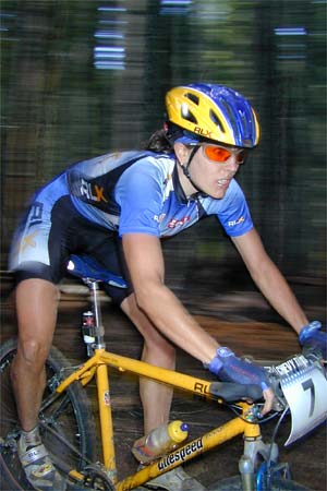 Norba 2000 NCS Photo