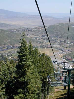 Norba 2000 NCS Photo