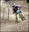 Dual Slalom