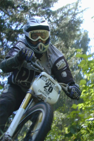 Training Tips Photo