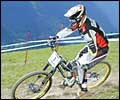 Vouilloz