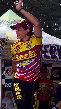 Ruthie Have A Healthy Day Matthes