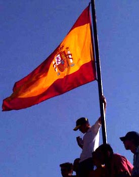 flag