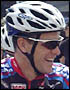 Lance Armstrong