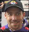 Jurgen Beneke