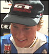 Alison Dunlap