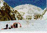 Basecamp Photo