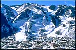 Aspen