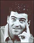 Alberto Tomba