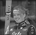 Hilde Gerg