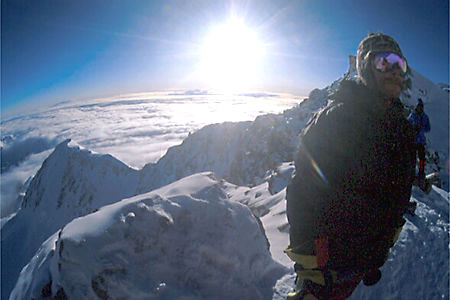Scott Darsney Image