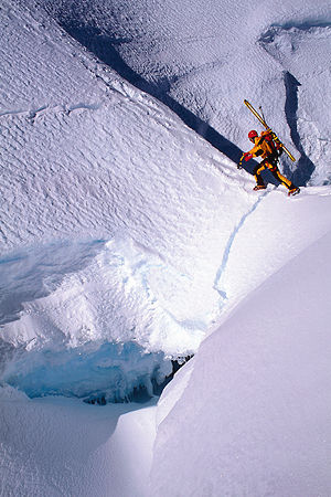 Kristoffer Erickson Image