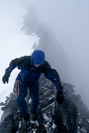 Kristoffer Erickson Image