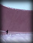 Great Sand Dunes, CO