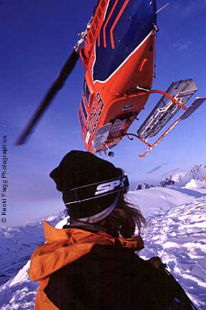 Jeff McKitterick