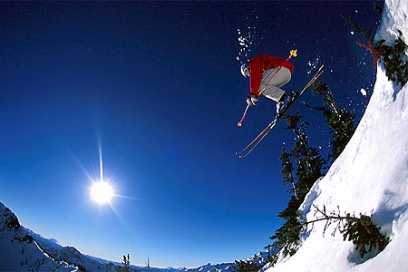 Chase Jarvis Image