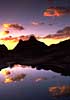 James Martin Photo 