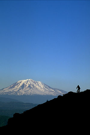 Colin Meagher Photo