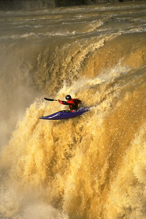 Colin Meagher Photo