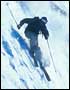 McConkey