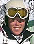 Linda Peterson