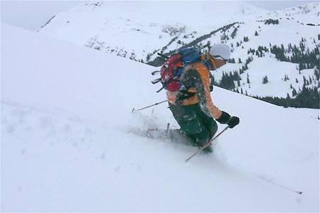 Crested Butte Photo