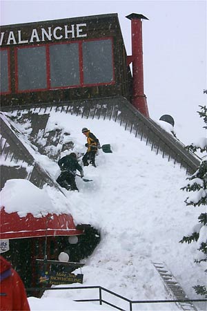 Crested Butte Photo