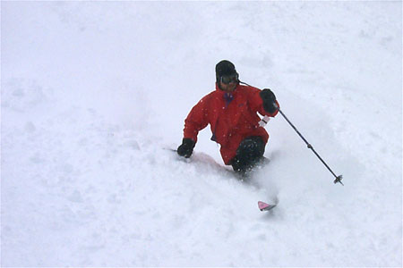 Crested Butte Photo