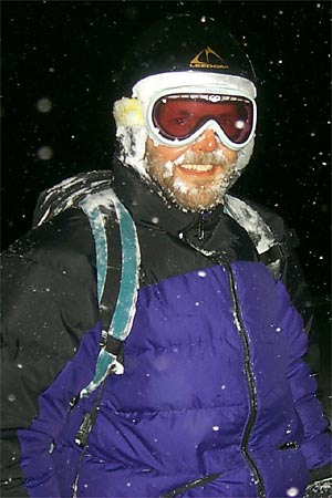 Crested Butte Photo
