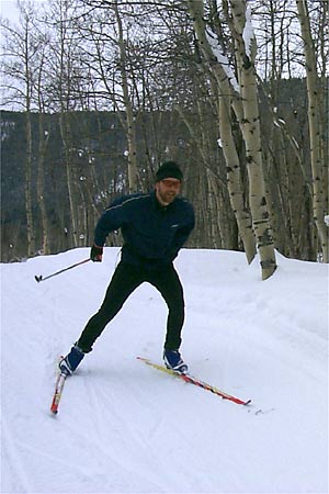 Crested Butte Photo