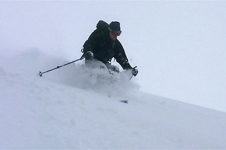 Crested Butte Photo