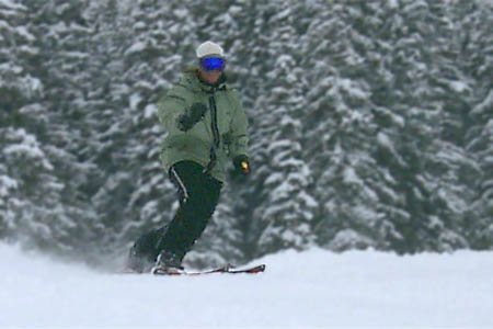 Crested Butte Photo