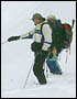 Backcountry