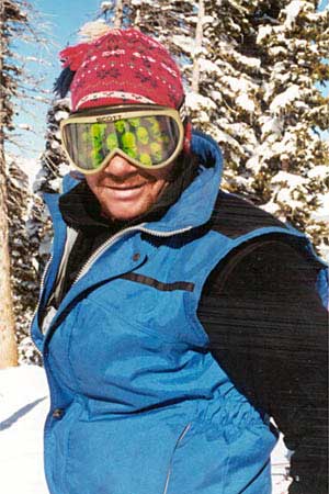 Crested Butte Photo