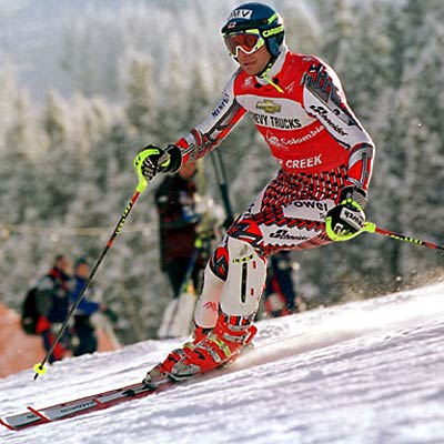 Thomas Stangassinger