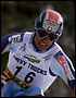 Beaver Creek World Cup Skiing