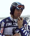 Kristian Ghedin