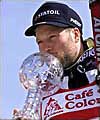Lasse Kjus