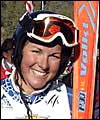 Kristina Koznick