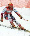 Andreas Schifferer