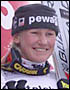 Renate Goetschl