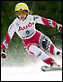 Obermoser