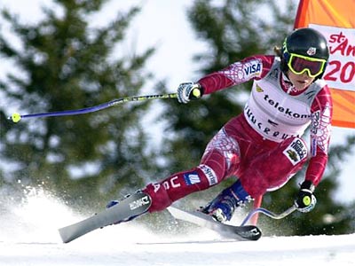 World Cup Photo