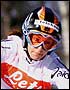 Serre Chevalier