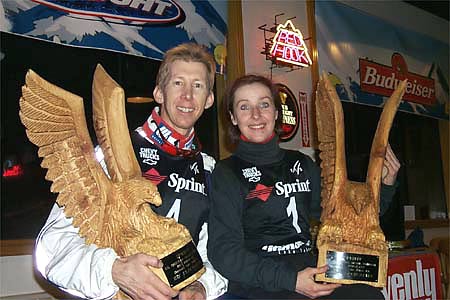 U.S. Freestyle Grand Nationals Photo