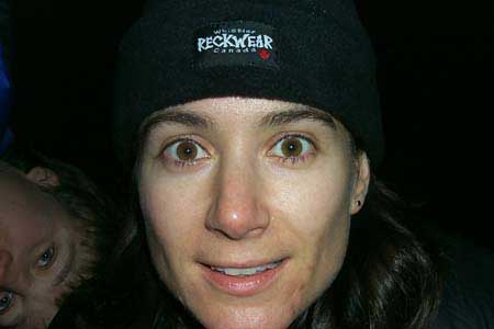 U.S. Freestyle Grand Nationals Photo