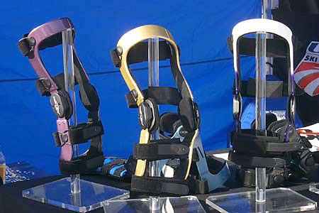 U.S. Freestyle Grand Nationals Photo
