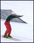 Take-off