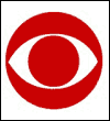 A Behind-the-Scenes look at CBS Productions